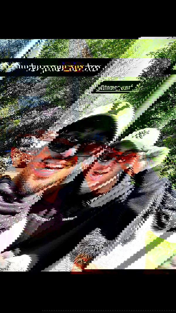 tomer_yosf tomer_yosf archive image