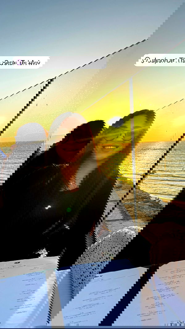 tomer_yosf tomer_yosf archive image