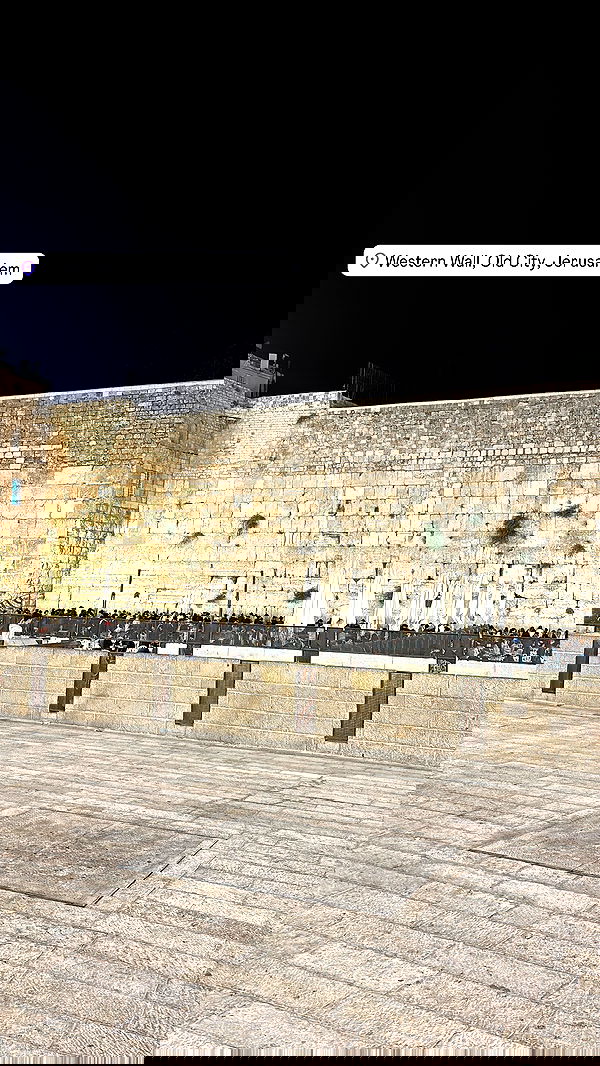 tomer_yosf tomer_yosf archive image