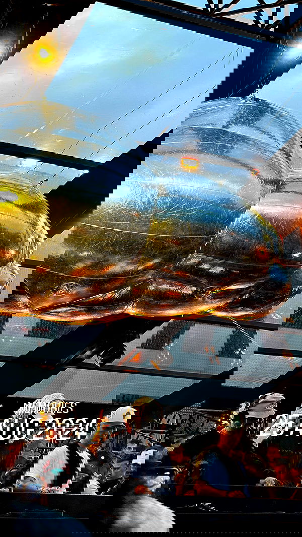 tomer_yosf tomer_yosf archive image