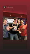 tomtrager Altpins Profile Picture