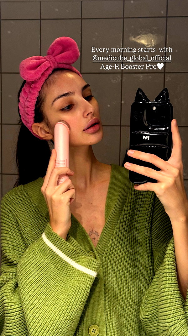 tooonytoony instagram image archive image