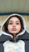 tooonytoony Altpins Profile Picture