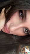 tooonytoony Altpins Profile Picture