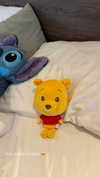 tooonytoony Altpins Profile Picture
