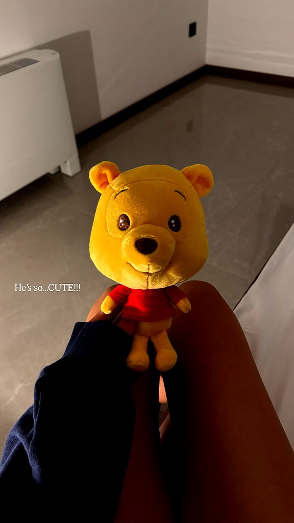 tooonytoony instagram image archive image
