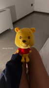 tooonytoony Altpins Profile Picture
