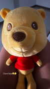 tooonytoony Altpins Profile Picture