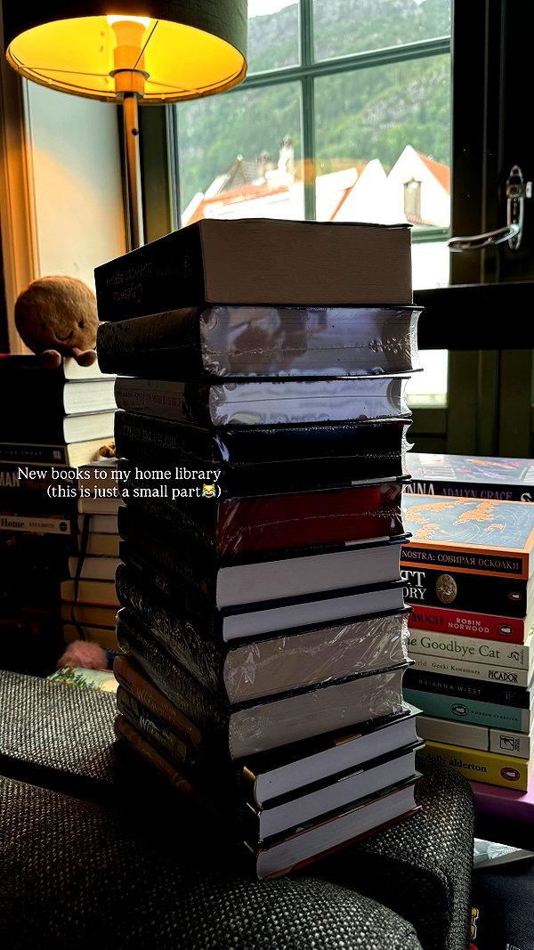 tooonytoony tooonytoony archive image