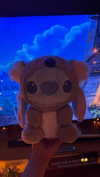 tooonytoony Altpins Profile Picture