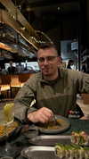 topaz_bn Altpins Profile Picture