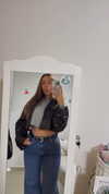 topaz_bn Altpins Profile Picture