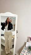 topaz_bn Altpins Profile Picture