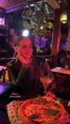 topaz_bn Altpins Profile Picture