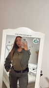 topaz_bn Altpins Profile Picture