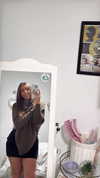 topaz_bn Altpins Profile Picture