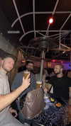 topaz_bn Altpins Profile Picture
