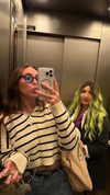topaz_bn Altpins Profile Picture