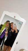 topaz_bn Altpins Profile Picture