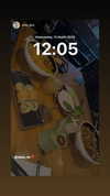 topaz_bn Altpins Profile Picture