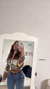 topaz_bn Altpins Profile Picture