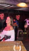 topaz_bn Altpins Profile Picture