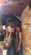 topaz_bn Altpins Profile Picture