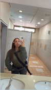 topaz_bn Altpins Profile Picture