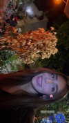 topaz_bn Altpins Profile Picture