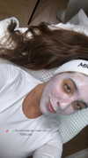 topaz_bn Altpins Profile Picture