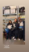 topaz_bn Altpins Profile Picture