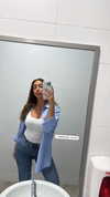 topaz_bn Altpins Profile Picture