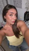 topaz_bn Altpins Profile Picture