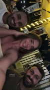 topaz_bn Altpins Profile Picture