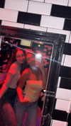topaz_bn Altpins Profile Picture