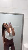 topaz_bn Altpins Profile Picture