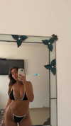 topaz_bn Altpins Profile Picture