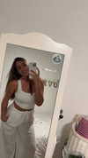 topaz_bn Altpins Profile Picture