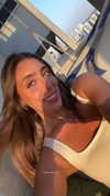 topaz_bn Altpins Profile Picture