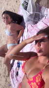 topaz_bn Altpins Profile Picture