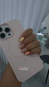 topaz_bn Altpins Profile Picture