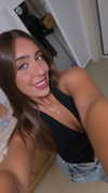 topaz_bn Altpins Profile Picture