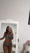 topaz_bn Altpins Profile Picture
