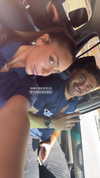 topaz_bn Altpins Profile Picture