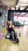 topaz_bn Altpins Profile Picture