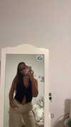 topaz_bn Altpins Profile Picture