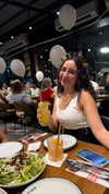 topaz_bn Altpins Profile Picture