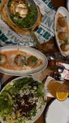topaz_bn Altpins Profile Picture
