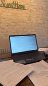 topaz_bn Altpins Profile Picture