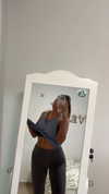 topaz_bn Altpins Profile Picture